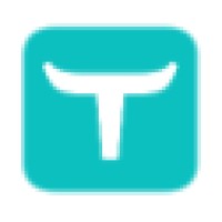 Tectoro Consulting Pvt. Ltd.
