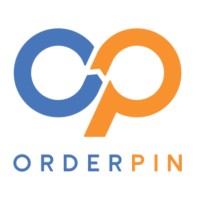 OrderPin POS