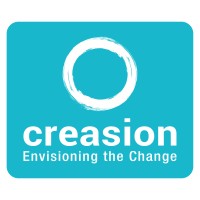 CREASION