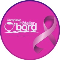 Complexe Hôtelier O-bord