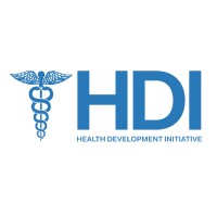 Health Development Initiative (HDI)