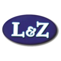 L&Z Integrated Farms Nig. Ltd.