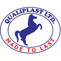 Qualiplast Ltd.