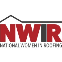 National Women In Roofing