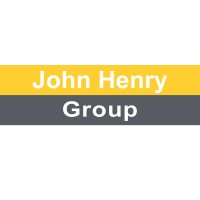 John Henry Group
