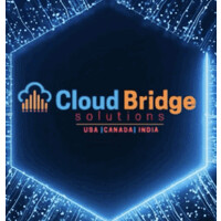 Cloud Bridge Solutions