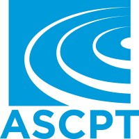 American Society for Clinical Pharmacology & Therapeutics