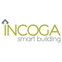 INCOGA