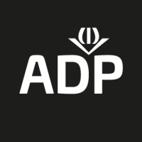 ADP Fertilizantes