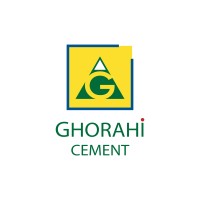 GCIL (Ghorahi Cement Industry Ltd.)