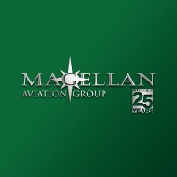 Magellan Aviation Group