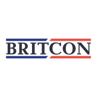 Britcon (UK) Limited
