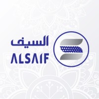 Al Saif Group