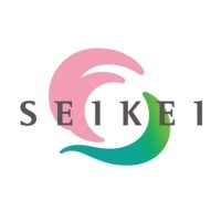 Seikei University