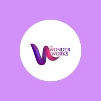 Wonder Works Academy