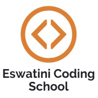 Eswatini Coding School
