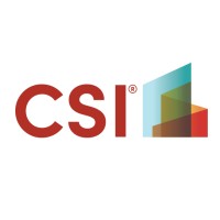 Construction Specifications Institute