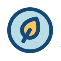 Ohm Analytics
