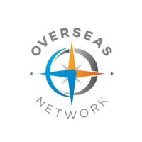 Overseas Network