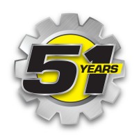 Machine Moving & Engineering