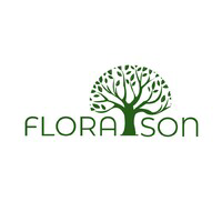 floraison natural beauty