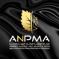 National Agency of Medicinal and Aromatic Plants