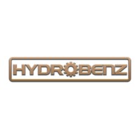 Hydrobenz Industries Pvt. Ltd.