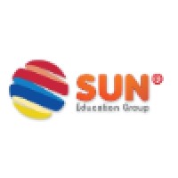 SUN Education Group