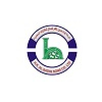 H. K. Al-Sadiq Sons Contracting Co. Ltd.