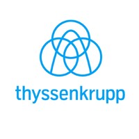 thyssenkrupp Supply Chain Services