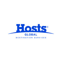 Hosts Global