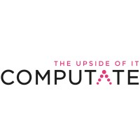 COMPUTATE