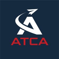 ATCA
