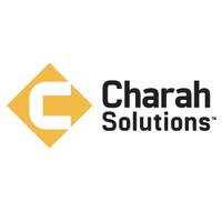 Charah Solutions, Inc.