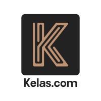 Kelas.com