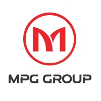 MPG Group