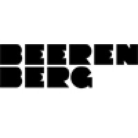 Beerenberg