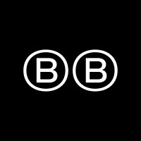 Bakken & Bæck