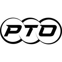 Professional Triathletes Organisation