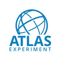 ATLAS Collaboration