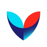 NOA.Financojme