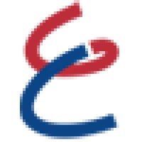Expertis Onderwijsadviseurs