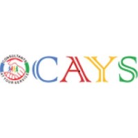 CAYS Inc.
