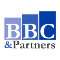 BBC & Partners