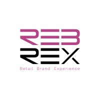 Rebrex
