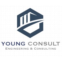 YOUNG CONSULT