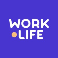 Work.Life