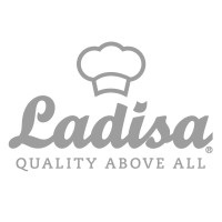 Ladisa S.r.l. Ristorazione