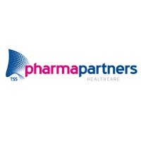 PharmaPartners