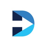 Delta Express Inc